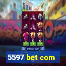 5597 bet com
